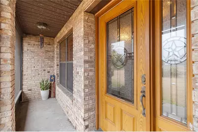 18711 Northcliff Street, Orlando, FL 32833 - Photo 4