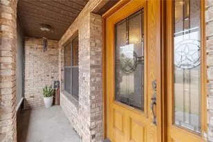 18711 Northcliff St, Orlando, FL 32833 - Photo 4