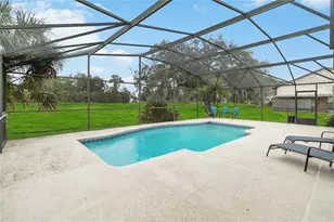18711 Northcliff St, Orlando, FL 32833 - Photo 30