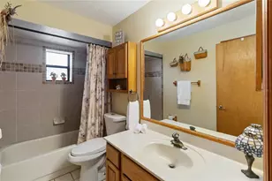 18711 Northcliff St, Orlando, FL 32833 - Photo 24