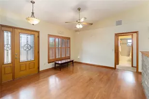 18711 Northcliff St, Orlando, FL 32833 - Photo 6