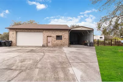 18711 Northcliff Street, Orlando, FL 32833 - Photo 4