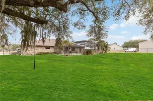 18711 Northcliff St, Orlando, FL 32833 - Photo 34