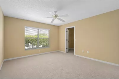 8352 SE 176th Lawson Loop, The Villages, FL 32162 - Photo 12