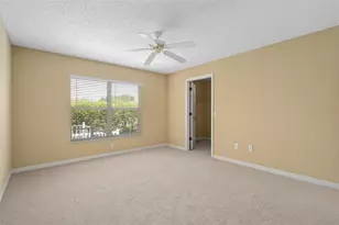 8352 SE 176th Lawson Loop, The Villages, FL 32162 - Photo 12