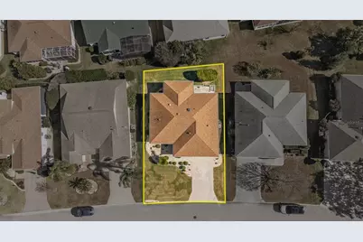 8352 SE 176th Lawson Loop, The Villages, FL 32162 - Photo 34