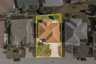 8352 SE 176th Lawson Loop, The Villages, FL 32162 - Photo 34