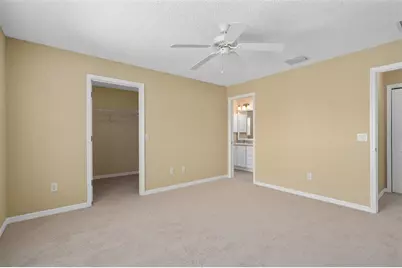 8352 SE 176th Lawson Loop, The Villages, FL 32162 - Photo 14