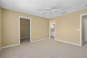 8352 SE 176th Lawson Loop, The Villages, FL 32162 - Photo 14