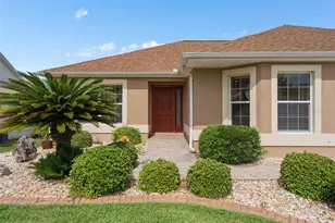 8352 SE 176th Lawson Loop, The Villages, FL 32162 - Photo 2