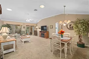 8352 SE 176th Lawson Loop, The Villages, FL 32162 - Photo 8