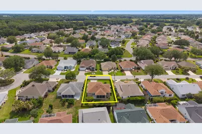 8352 SE 176th Lawson Loop, The Villages, FL 32162 - Photo 30