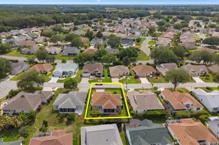 8352 SE 176th Lawson Loop, The Villages, FL 32162 - Photo 30