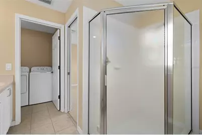 8352 SE 176th Lawson Loop, The Villages, FL 32162 - Photo 16