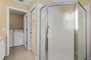 8352 SE 176th Lawson Loop, The Villages, FL 32162 - Photo 16