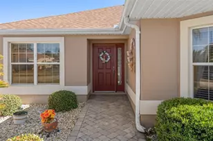8352 SE 176th Lawson Loop, The Villages, FL 32162 - Photo 2
