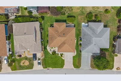 8352 SE 176th Lawson Loop, The Villages, FL 32162 - Photo 34
