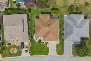 8352 SE 176th Lawson Loop, The Villages, FL 32162 - Photo 34
