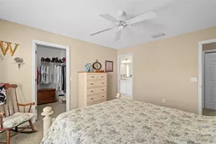 8352 SE 176th Lawson Loop, The Villages, FL 32162 - Photo 18