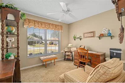 8352 SE 176th Lawson Loop, The Villages, FL 32162 - Photo 22