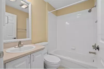 8352 SE 176th Lawson Loop, The Villages, FL 32162 - Photo 20