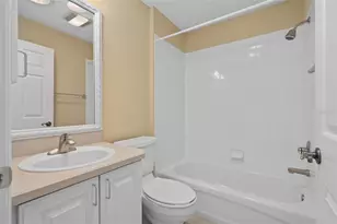 8352 SE 176th Lawson Loop, The Villages, FL 32162 - Photo 20