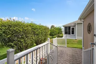 8352 SE 176th Lawson Loop, The Villages, FL 32162 - Photo 24