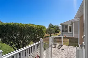 8352 SE 176th Lawson Loop, The Villages, FL 32162 - Photo 28