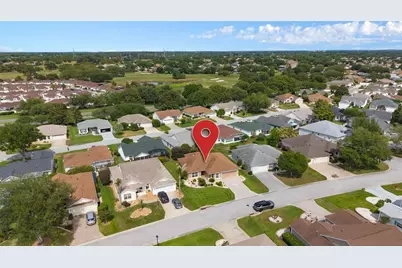 8352 SE 176th Lawson Loop, The Villages, FL 32162 - Photo 28