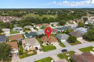 8352 SE 176th Lawson Loop, The Villages, FL 32162 - Photo 28