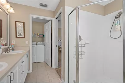 8352 SE 176th Lawson Loop, The Villages, FL 32162 - Photo 20