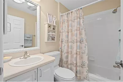 8352 SE 176th Lawson Loop, The Villages, FL 32162 - Photo 24