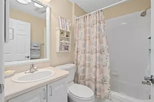 8352 SE 176th Lawson Loop, The Villages, FL 32162 - Photo 24