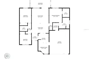 8352 SE 176th Lawson Loop, The Villages, FL 32162 - Photo 36