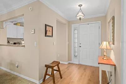 8352 SE 176th Lawson Loop, The Villages, FL 32162 - Photo 10