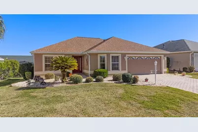 8352 SE 176th Lawson Loop, The Villages, FL 32162 - Photo 30