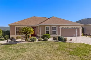 8352 SE 176th Lawson Loop, The Villages, FL 32162 - Photo 30