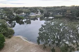 1311 Braebury Dr, Leesburg, FL 34748 - Photo 24