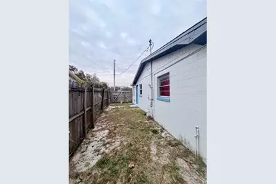 1311 Braebury Drive, Leesburg, FL 34748 - Photo 20