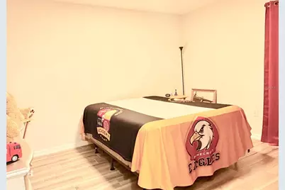 1311 Braebury Drive, Leesburg, FL 34748 - Photo 10