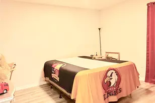 1311 Braebury Dr, Leesburg, FL 34748 - Photo 10