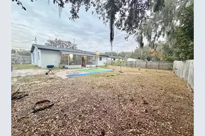 1311 Braebury Drive, Leesburg, FL 34748 - Photo 18