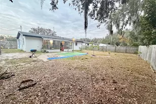 1311 Braebury Dr, Leesburg, FL 34748 - Photo 18