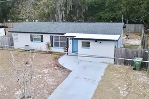 1311 Braebury Dr, Leesburg, FL 34748 - Photo 2