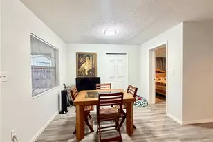 1311 Braebury Dr, Leesburg, FL 34748 - Photo 8