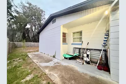 1311 Braebury Drive, Leesburg, FL 34748 - Photo 22