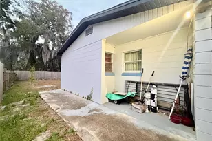 1311 Braebury Dr, Leesburg, FL 34748 - Photo 22