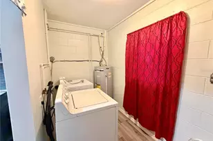 1311 Braebury Dr, Leesburg, FL 34748 - Photo 16