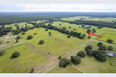 14 Eagle Ridge, Bushnell, FL 33513 - Photo 8