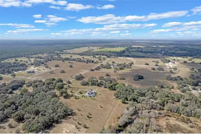 14 Eagle Ridge, Bushnell, FL 33513 - Photo 6